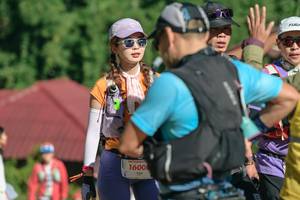 BIB: 
                            <button type="button" onclick="openModal(26695649)" class="btn btn-primary btn-sm float-right btn-popup" data-toggle="modal" data-target=".modal-high-quality">
                        <i class="fas fa-shopping-cart"></i> Add to Cart
                    </button>
                                            <button type="button" onclick="isThisMe(26695649, true)" class="btn btn-success btn-sm float-right btn-popup btn-isme hidden" data-toggle="tooltip" data-placement="bottom" title="นี่คือรูปของคุณใช่ไหม คลิกที่นี่เพื่อเอาเข้าอัลบั้ม">
                        <i class="fas fa-plus"></i> Add to album
                    </button>
                    <button type="button" onclick="isThisMe(26695649, false)" class="btn btn-warning btn-sm float-right btn-popup btn-isnotme hidden">
                        <i class="fas fa-ban"></i> Remove from album
                    </button>